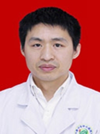 吴仕平