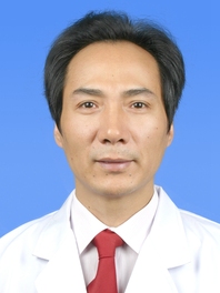 关敬树
