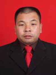 刘坤