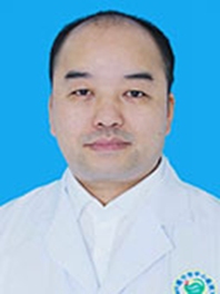 张亚锋