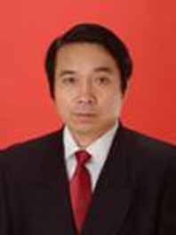 王建民