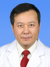 丁任