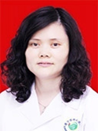 马俊杰