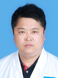 戴健