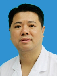 陶春潮