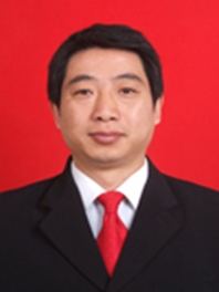 邱晓