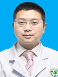 李冈栉