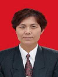 张亚莉