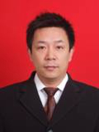 王战胜
