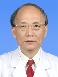 陆永才