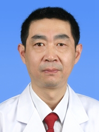 徐东升