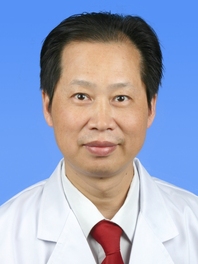 钱叶长