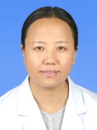 梁薇