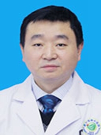 戴毅