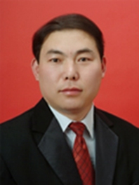 徐长科