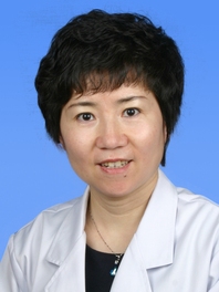 胡春梅