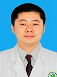 余文兴