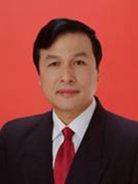 张建平