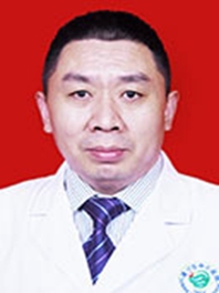 龙晓奇