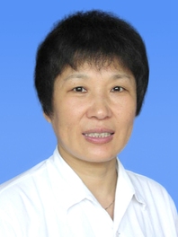 陶佩玉