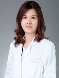 吴曙辉