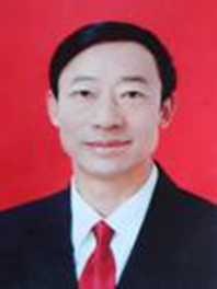 吴孝田