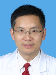 石晓兵