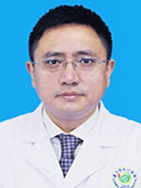 贾映东