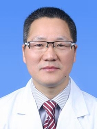 施永斌
