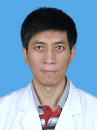 刘利敏