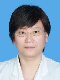 缪晚虹