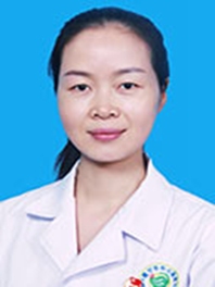 何素玉