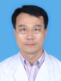 李爽