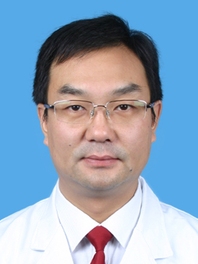 曹廷虎