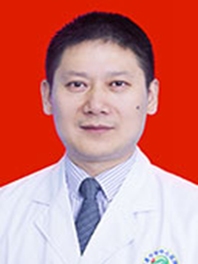 叶永杰