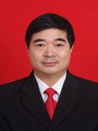 周健