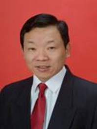 寇学斌