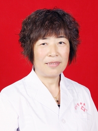孙向红