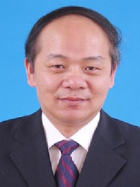陆俊国