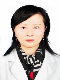 徐迎佳