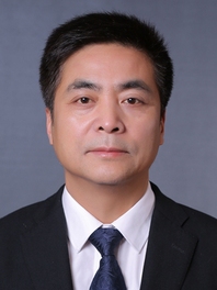 王余民