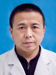 于得海