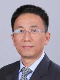 胡世红