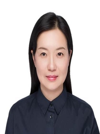 吴丹红