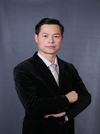 谢德胜