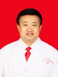 高佩华