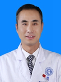 曹舸飞