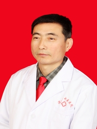 魏汝奇