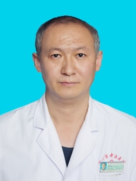 刘维克