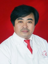 李福民